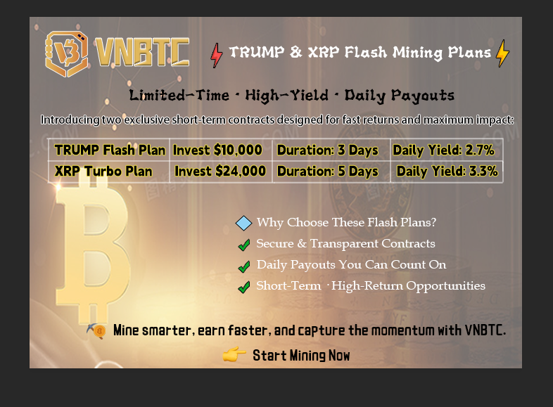 zt mining activeImg
